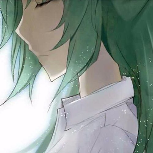 Fastest Dear You Higurashi