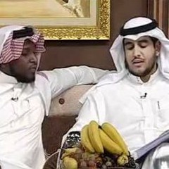 الشَوق نارٌ كَاوية