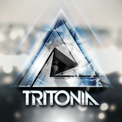 Tritonal - Anchor (Tony Anh Remix) [Free Download]