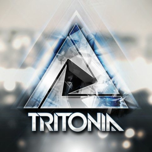 Tritonal - Anchor (Tony Anh Remix) [Free Download]
