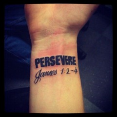 Phút ban đầu - Thái Vũ - Piano cover