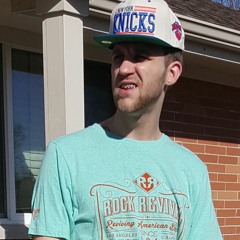 Jumbo X Vado - Be A Man