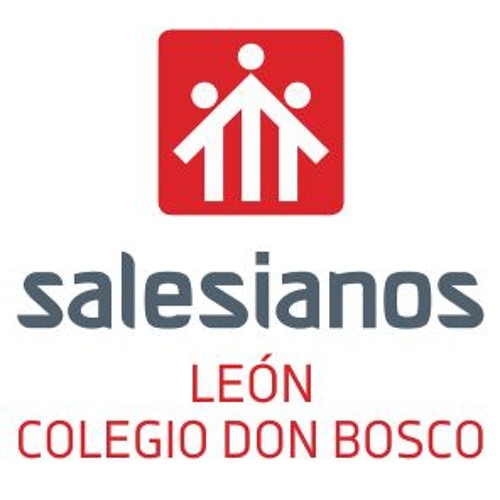 Stream Colegio Don Bosco. La Seguridad de Acertar by Colegio Don Bosco ...