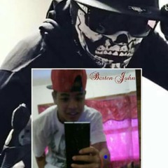 DJ Zinox - Mille Gos (R&B 4yOu)(Nixx Playlist 2015).mp3