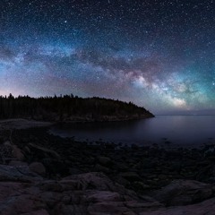 Owl City - Fireflies [Said The Sky Remix]