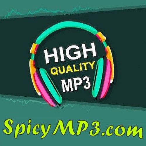 Kiring Kiring Mobile Phone - Debojit Borah [SpicyMP3.com]