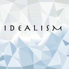 BALLESTER - Idealism (Original Mix)