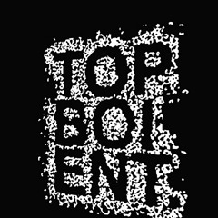 Rampz Ghetts x Rude kid - One Take.mp3