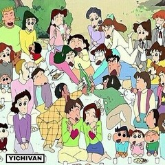 DEAF - 키타 사이타마 블루스