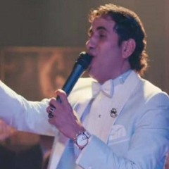 احمد شيبة فوق لنفسك توزيع محمد ميدو