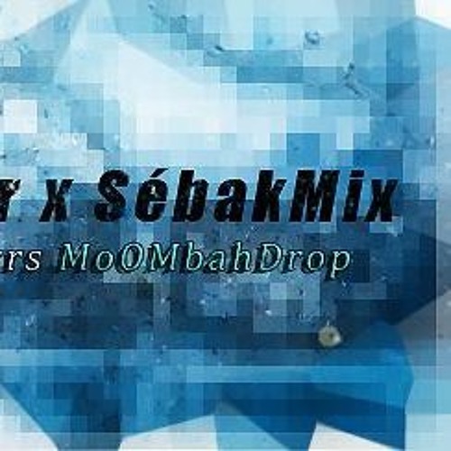 Mr Vegas x LBR x SebakMix - Adrenaline Rush MoomBahRmx