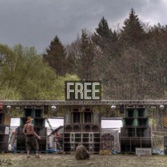 t'en veut d'la tribe