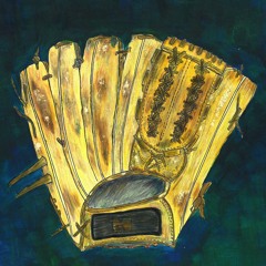 突然少年/ 無題