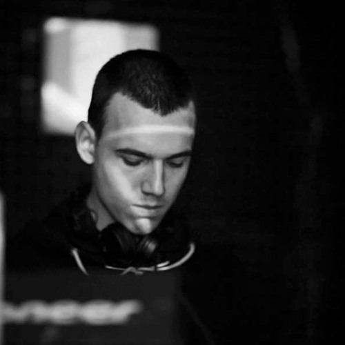 Dan Dragos - Antonym March