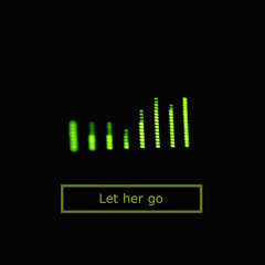 Let Her Go (Sam Remix)