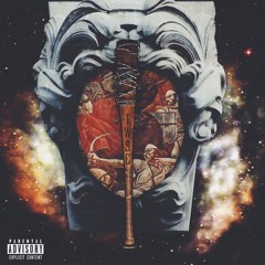 01. Upper East (Prod. Ultra)