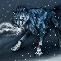 [Nightcore] Neverland (Crywolf)