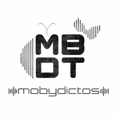 Mobydictos - Imperfect Plan (Inst. + Scratch) (Prod. by Casepeat)