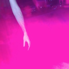 Daily Paracetamol (compilation)