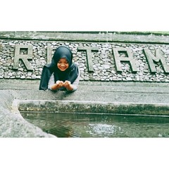 Devin - Aku Milikmu.mp3