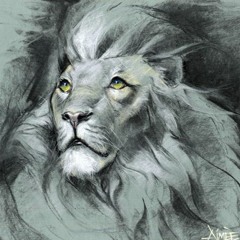 Main Theme - Fallout 4 [Piano Tutorial] (Synthesia)