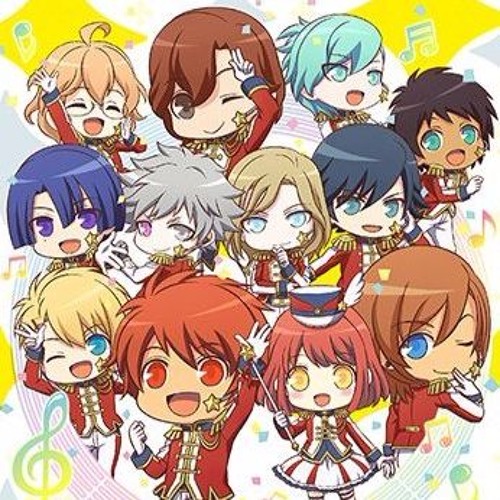 free download utapri free download utapri