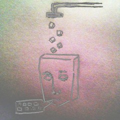 Naeva Lainen - Tom Riddle Might Know How You Feel (Demoversion)