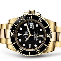 No Time feat. Nuke and Lil Kill Da G