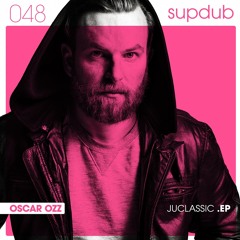 Oscar OZZ - Juclassic