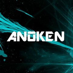 Modjo-Lady(Anoken remix)