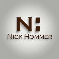 Uncle Kracker vs. Martin Solveig - Follow Intoxicated (Nick Hommer Mashup)
