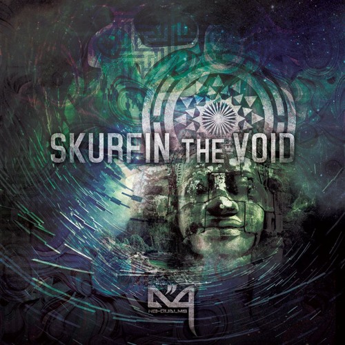 Psytrance