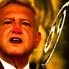 Deicida 69 - Izquierda Inútil (Instrumental)