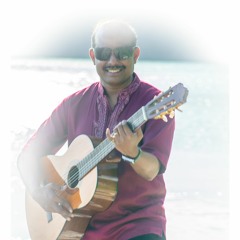 Kannale -Tamil Hip hop rap