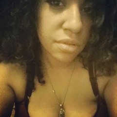 Zooted (pre release sneak peek)