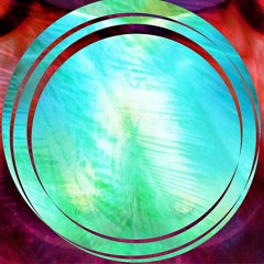 Dream Koala - We Can't Be Friends