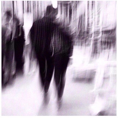 Listen To Атри И Гансэлло – Я Влюблён, Родная Я Влюблён В Тебя By.