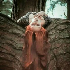 اغنية رنا سماحة - عايشة على اليوم.mp3