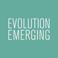 Evolution Emerging 2016