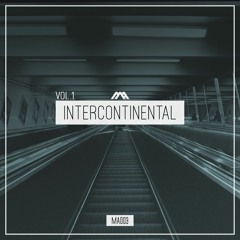 Jelly For The Babies - Grey Matter (Original Mix)