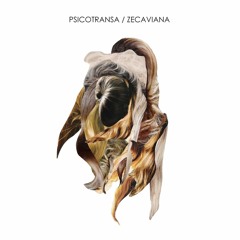 Arqueologias na Rua Tanabi