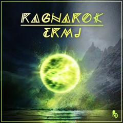 ERMJ - Ragnarok (Original mix) [BOUNCE PROJECT PREMIERE](free download/click buy)