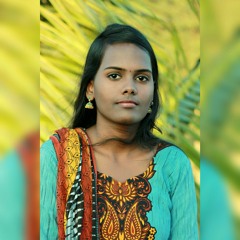 Mohe rang do laal (cover) by Vaishali_M