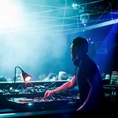 Skober live from "Halle 02" 13-02-2016 (Heidelberg, Germany)
