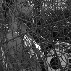 Rubab & Tabla '07 Ustad Sarahang Tribute