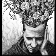 Corey Compensation - Delicate