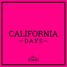 California Days
