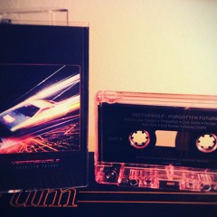 (Promo) Limited Edition Pink Cassette Tapes Out Now Click Buy Link!