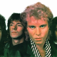 Я Теряю Контроль