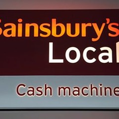 WIN OR LOSE FREESTYLE (PRODUCED BY QBEATZ & JCBEATS) #DUNKTOWNRECORDS